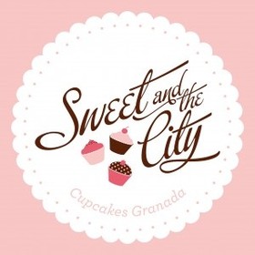 Sweet and the City