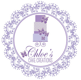 Chloe's Cake Creations
