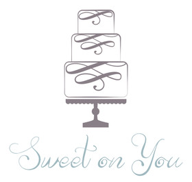 Sweet On You-Designer Cups & Cakes
