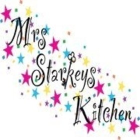 Mrs Starkey's Kitchen