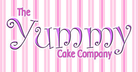 The Yummy Cake Company