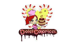 Dolci Capricci