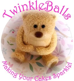TwinkleBalls