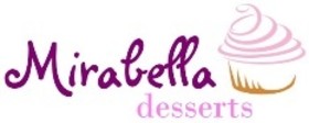 Mirabella Desserts