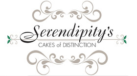 Serendipity's Cakes of Distinction