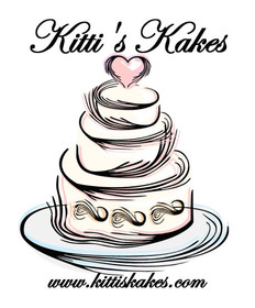Kitti's Kakes