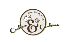 Door County Custom Cakes and Cookies