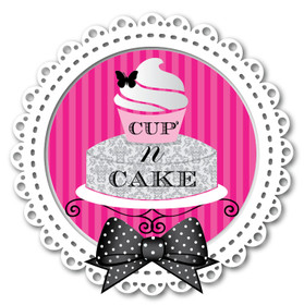 Cup'n Cake