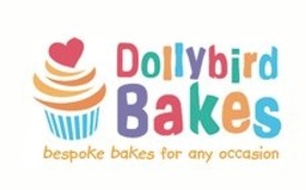 Dollybird Bakes