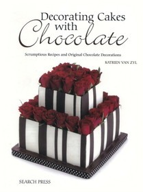 Katrien's Cakes