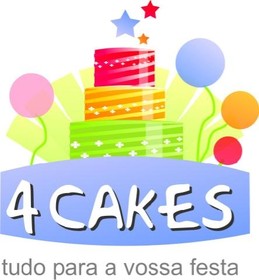 www.4cakes.pt