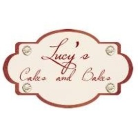 Lucy's Cakes and Bakes