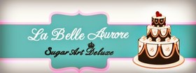 LA Belle Aurore