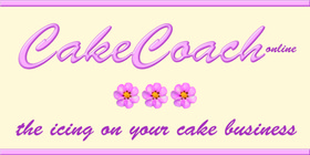 CakeCoachOnline