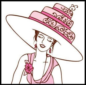 Jenny's Haute Cakes
