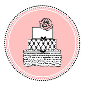 Cake It