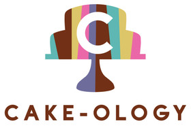 cake-ology