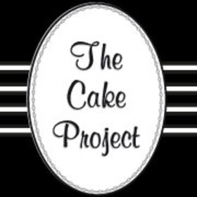 TheCakeProject