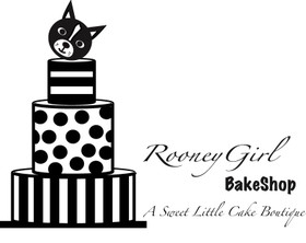 RooneyGirl BakeShop