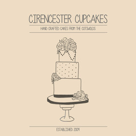 Cirencester Cupcakes
