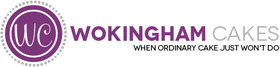 Wokingham Cakes