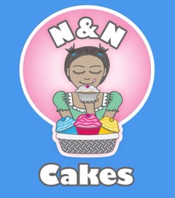 N&N Cakes