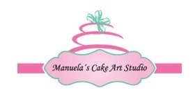Manuela's Cake Art Studio