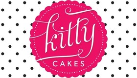 KittyCakes
