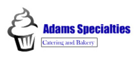 ADAMS SPECIALTIES