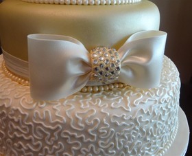 Cake Works