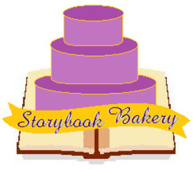 Storybook Bakery