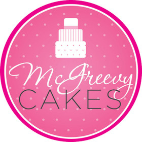 McGreevy Cakes