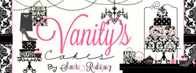 Vanitys Cakes