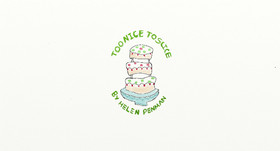 Too Nice To Slice