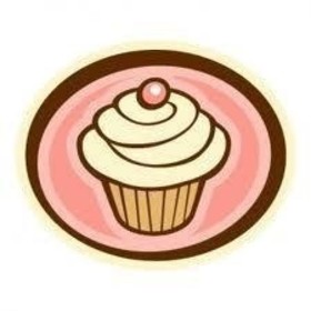 Cupcakes & Muffins