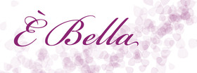 EBella