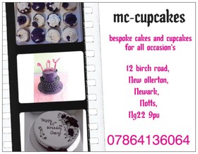 mc-cupcakes