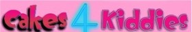 Cakes4Kiddies