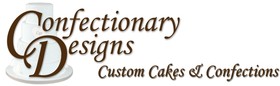 Confectionary Designs LLC