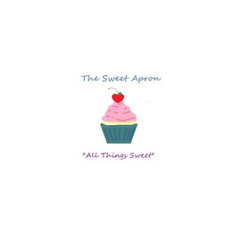 The Sweet Apron