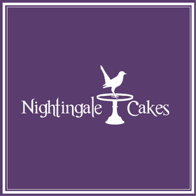 Nightingale Cakes