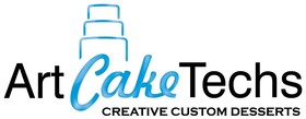ArtCakeTechs LLC