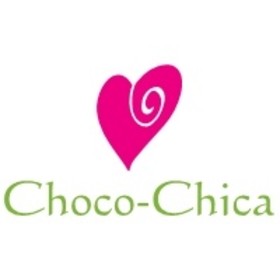 Choco-Chica Cupcakes & Cookies & Cakes