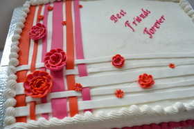 little wonder cakes