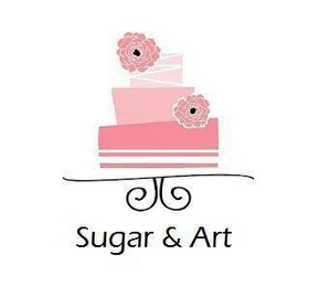 Sugar & Art Guatemala
