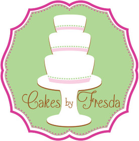 Cakes by Fresda