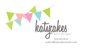 Katycakes