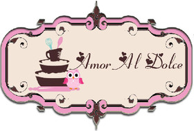 Amor Al Dolce