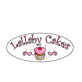 LallabyCakes