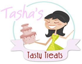 Tasha's Tasty Treats LTD